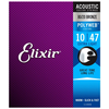 Elixir 11000