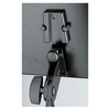 Konig & Meyer 12140