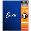 Elixir 12152