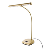 Konig & Meyer 12297 Gold