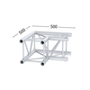 Sixty82 M29S-C203 129003
