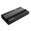 Fos Technologies 12CH DMX CONSOLE