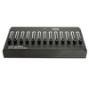 Fos Technologies 12CH DMX CONSOLE