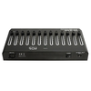 Fos Technologies 12CH DMX CONSOLE