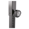 Konig & Meyer 14085