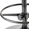 Konig & Meyer 14091
