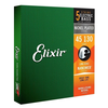 Elixir 14202 