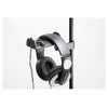 Konig & Meyer 16080