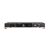 Arturia AudioFuse 16Rig