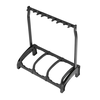 Konig & Meyer 17513 Black
