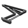 Konig & Meyer 17580 Black
