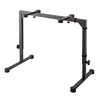 Konig & Meyer 18810 Black