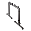 Konig & Meyer 18810 Black