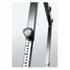 Konig & Meyer 18810 Black