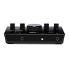 M-Audio air 192|4 VOCAL STUDIO PRO