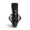 M-Audio air 192|4 VOCAL STUDIO PRO