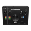M-Audio air 192|4 VOCAL STUDIO PRO