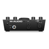 M-Audio air 192|4 VOCAL STUDIO PRO