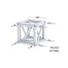 Sixty82 M29S Box Corner 199002