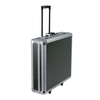 Reloop 200 Trolley CD Case Black