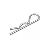 Sixty82 R-Spring M05 202005