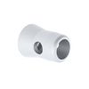Sixty82 Half Connector M52S 202008