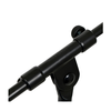 Konig & Meyer 21020