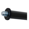 Konig & Meyer 21020