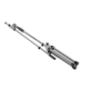 Konig & Meyer 21060