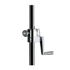 Konig & Meyer 21339