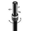 Konig & Meyer 21366