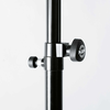 Konig & Meyer 21366