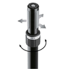 Konig & Meyer 21367