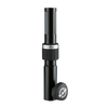 Konig & Meyer 21441