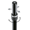 Konig & Meyer 21441