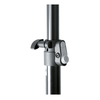 Konig & Meyer 21449