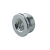 Konig & Meyer 21700 