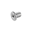 Konig & Meyer 21770 