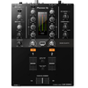 Pioneer DJM-250 MK2