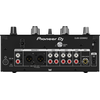Pioneer DJM-250 MK2