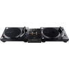 Pioneer DJM-250 MK2