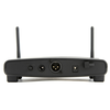 Audio Technica ATW-1102