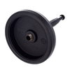 Konig & Meyer 23325