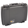 Peli iM-2370 BLK