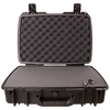 Peli iM-2370 BLK