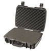 Peli iM-2370 BLK