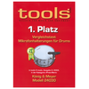 Konig & Meyer 24030