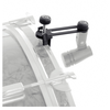 Konig & Meyer 24035