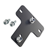 Konig & Meyer 24359