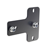 Konig & Meyer 24359